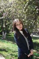 求换脸去衣p图 认识这个学姐好久了yy她1