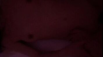 今天你寂寞了吗？