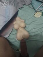 把妈妈操成母狗