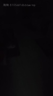 【我和我妈】日常生活视频