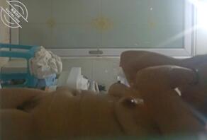 大姨子的诱惑2