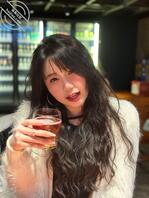 长春骚母狗认出可c2