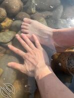 已成年 陪养和两个女儿乱伦的过程与进展，第一帖2