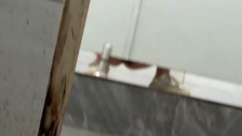 偷拍美女上厕所2