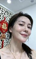 下个月或者下下个月来找我玩一周