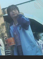 抄底同学0