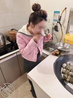 堂妹喝醉了给我打电话让我接她，这么好的机会没下手感觉好亏啊1