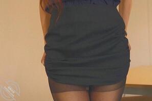 表妹发给我的，难道有戏1