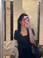 继续我水多屁股大的嫂子1