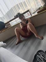 偷拍北海坦克2