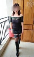 真实反差，骚女妈妈，骚母狗，贱货母蛆来给各位亲爹请安了0