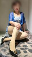 真实反差，骚女妈妈，骚母狗，贱货母蛆来给各位亲爹请安了2