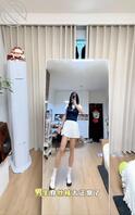 男生穿丝袜太正常了好吧2