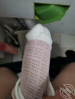 真的好想操表妹1
