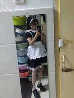 上一帖子想看的已发 这期想看谁自慰1