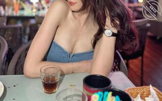 绿帽老公的成熟女神老婆0