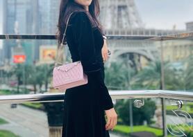 绿帽老公的成熟女神老婆2