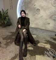 想操第几个可以操 可以看自慰2