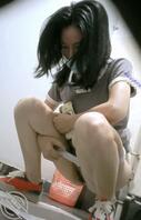 偷拍厕所1