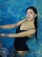 吹的是南澳风，看的是蜜桃臀0