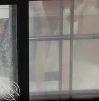 偷拍楼下四十岁邻居1