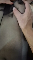 老婆真骚