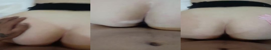 成都肥臀胖妹