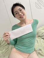 美不美