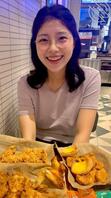 美不美1