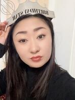 90后宝妈怎么操她求评论，她老公满足不了，一个月能操她两三回