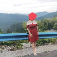 大胸微胖的幼师姐姐