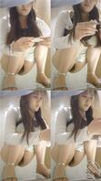 精品白嫩美女尿尿分享2