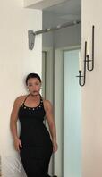 健身母婊夏甜考古2