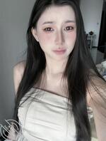 福建福州小骚货裸照