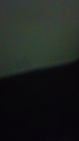 [原创]认证视频。回家第一炮，0371郑州后入有男朋友的白皙翘臀温柔骚母狗