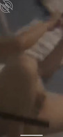 告诉她了为啥拉黑我我该怎么面对她见了1