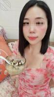 又受不了让大家评价我的妈妈2