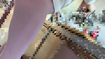 给大家发一下我妈福利1