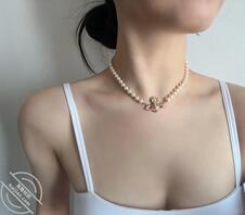 陕西少妇（纯搬运）1