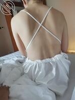 骚货怎么样，欢迎评论