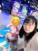 淫荡的反差人妻母狗21