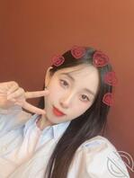 意淫身边人-朋友10