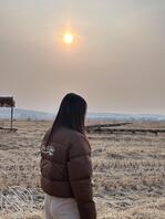 意淫身边人-朋友11