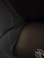 发点图1