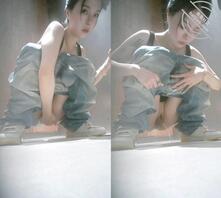 品质好 质量高0