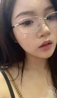 重庆骚货人妻，思思