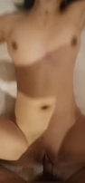 少妇大喊不要不要