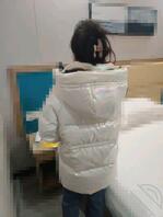 1.计划强操亲姐，大家帮忙支支招1