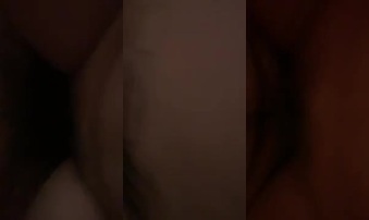 福州女性
