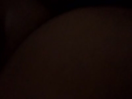 宾馆怒干90后2